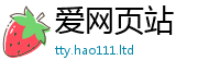 2025新资料免费大全且2025年免费资料大全最新版本